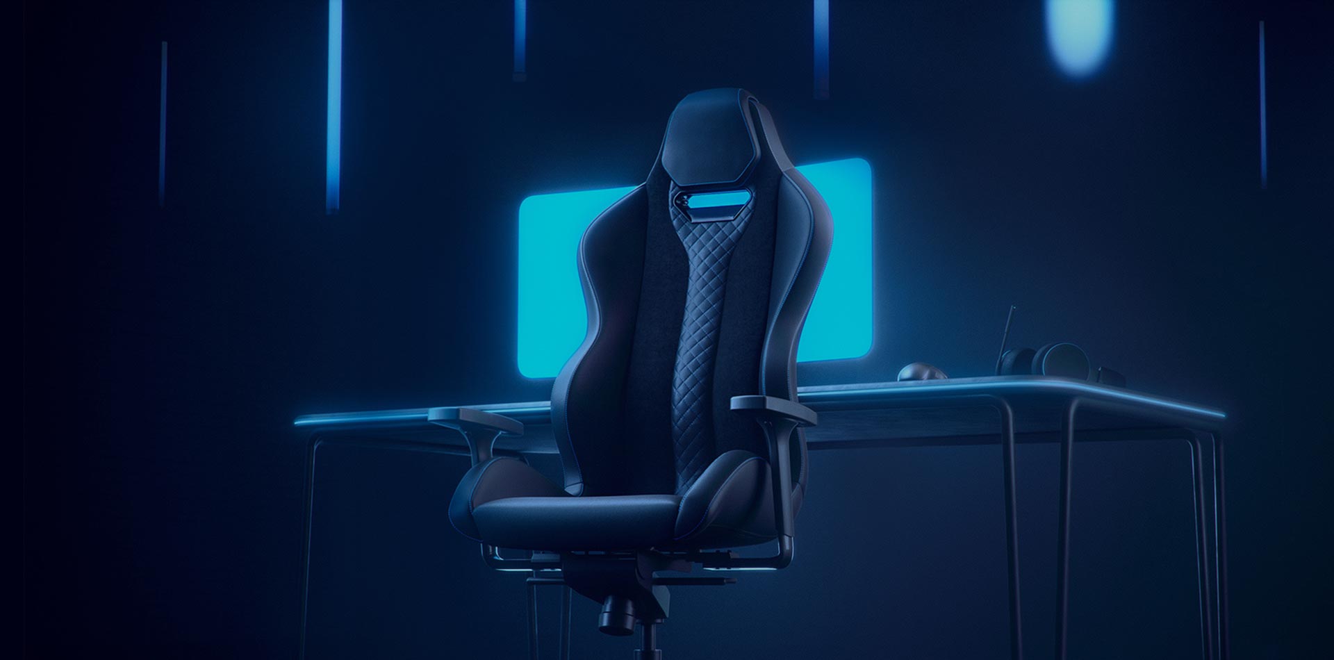 আনজি গুইউ ফার্নিচার কোং, লিমিটেড