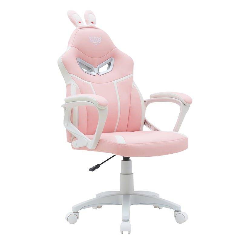 র্যাবিট ইয়ার কিড রেসিং গেমিং সিট(M-6132)