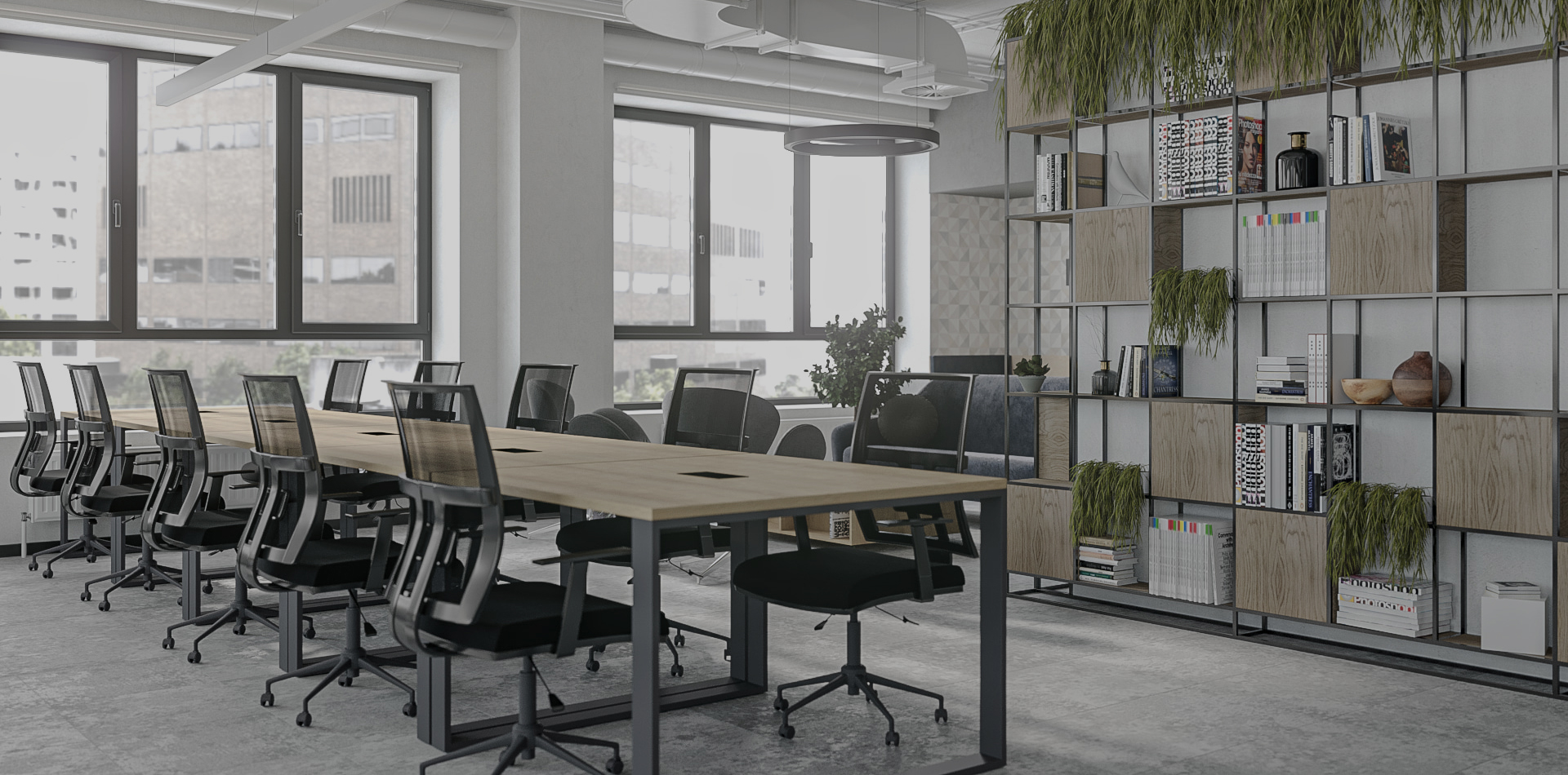 আনজি গুইউ ফার্নিচার কোং, লিমিটেড