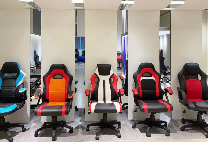 আনজি গুইউ ফার্নিচার কোং, লিমিটেড