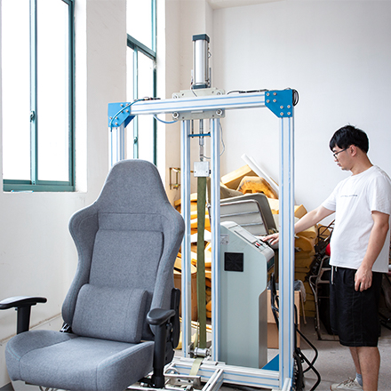 ডিজাইন দল