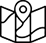 আনজি গুইউ ফার্নিচার কোং, লিমিটেড