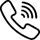 আনজি গুইউ ফার্নিচার কোং, লিমিটেড