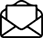 আনজি গুইউ ফার্নিচার কোং, লিমিটেড
