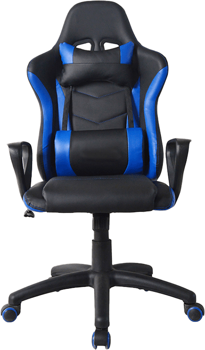 আনজি গুইউ ফার্নিচার কোং, লিমিটেড